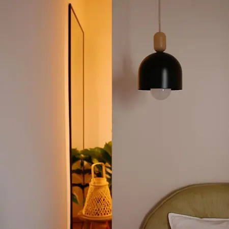 Kunegundy New Cosy Apartment Nowy Sącz Exterior photo