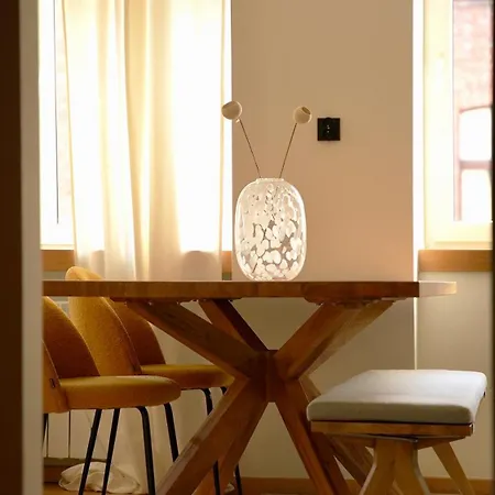 Kunegundy New Cosy Apartment Nowy Sącz Exterior photo