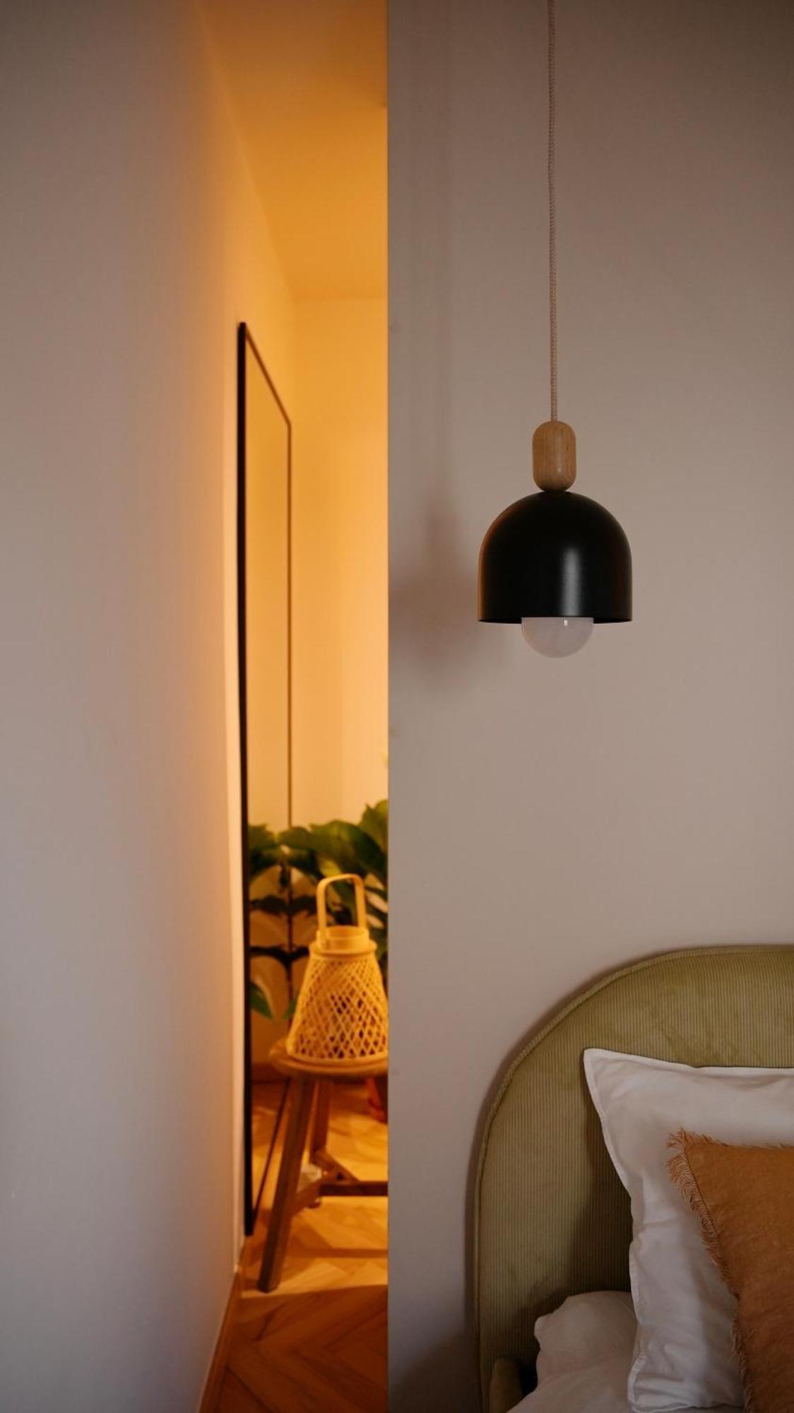 Kunegundy New Cosy * Nowy Sacz