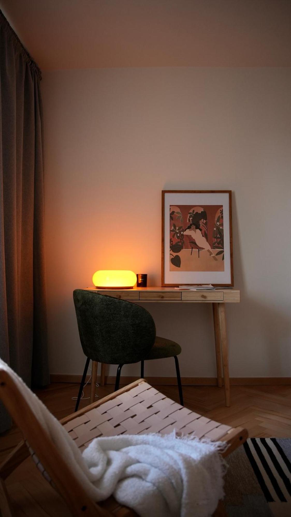 Kunegundy New Cosy Nowy Sacz