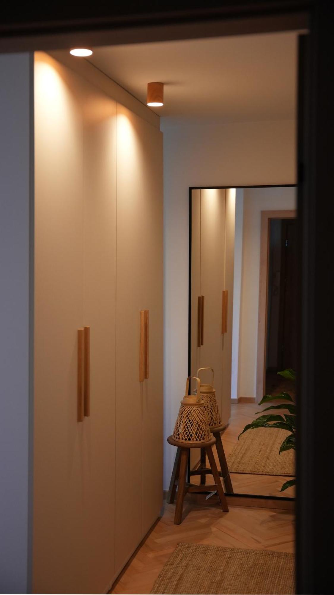 Kunegundy New Cosy Apartment Nowy Sacz
