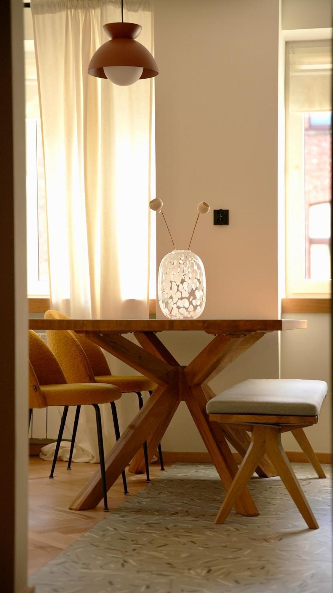 Kunegundy New Cosy Apartment Nowy Sacz